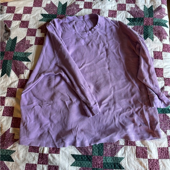 Free People/ Movement/ we the free Lot - 4 - Picture 5 of 8